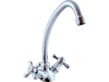 73adbf7ceddf635d79411515d669e343