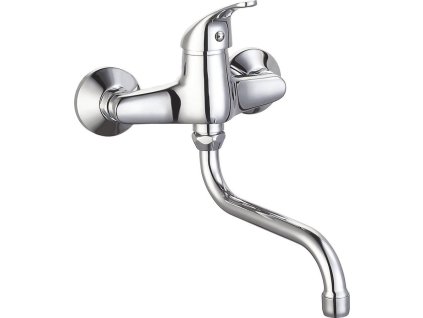 38345 1 aqualine 35 nastenna baterie chrom 52134
