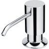 vestaveny davkovac pr pumpy 30 mm nahled