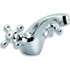 36410 1 novaservis umyvadlova baterie bez vypusti retro ii chrom 99101 1 0