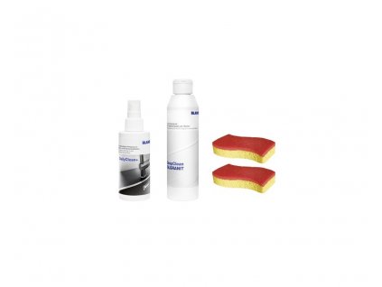 Blanco Silgranit Cleaning Set