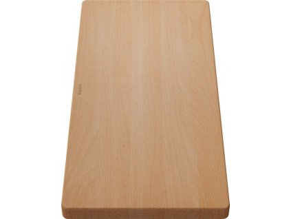 Blanco univerzálna drevená doska na krájanie