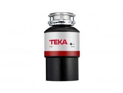 TEKA TR 550