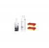 Blanco Silgranit Cleaning Set