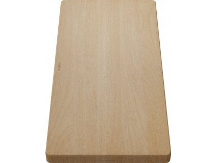 univerzalna doska na krajanie blanco 218313