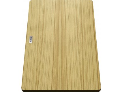 kompozitna doska na krajanie 230700 blanco