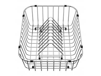 multifunkcny kos blanco 507829