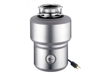 INSINKERATOR M 200 Evolution - ISE - s pneu. spínačom