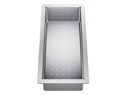 miska blanco 219649 pre drezy zerox