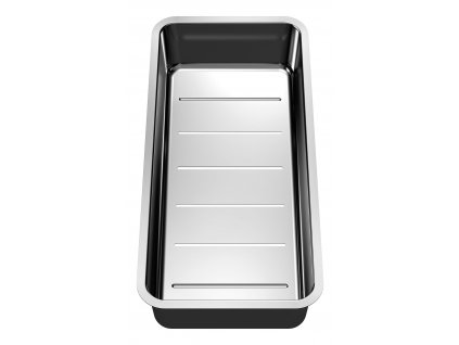 miska blanco 227692 pre drezy andano