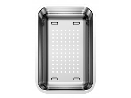 miska blanco 231178 pre drezy sona 6 s