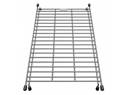 mriezka do vanicky blanco 234795 proe drezy pleon a subline nerez