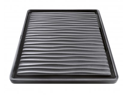 odkapavac blanco 230734