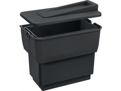 1 512880 odpadkovy kos singolo cierna