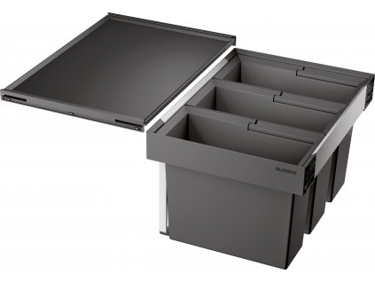 1 521472 odpadkovy kos blanco flexon 603