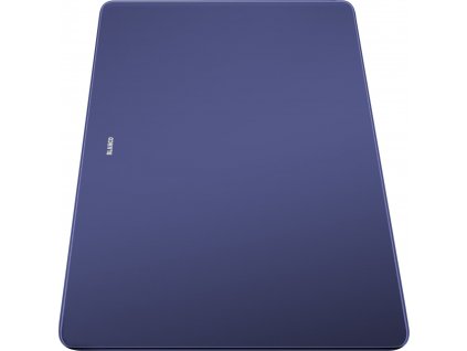 sklenena doska na krajanie 232846 blanco