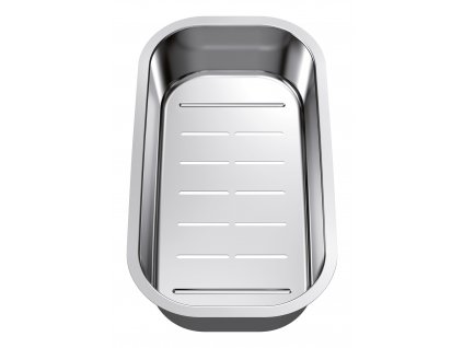 miska blanco 224787 pre drezy supra