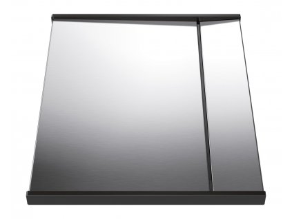 odkapavac blanco 223067 univerzalny