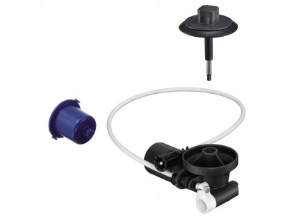 blanco sada pre dodatocnu montaz infino