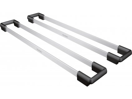 kolajnicky blanco 235906 nerezove pre drezy andano supra zerox