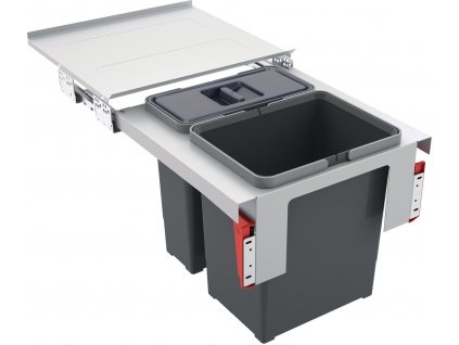 odpadkovy kos franke garbo 45 2