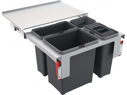odpadkovy kos franke garbo 60 3