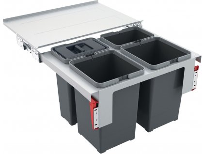 odpadkovy kos franke garbo 60 4