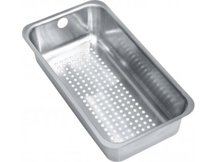 miska franke 1120250014 pre drezy bfg 651 78