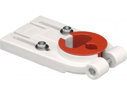 podlozka pod bateriu 1330026896