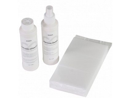 schock cistiaca sada 629735