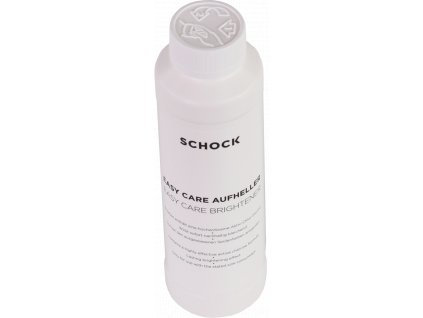 schock easy care zosvetlovac 629019