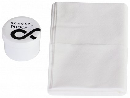 schock pro care set 629099