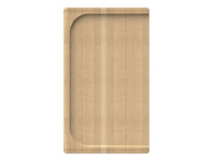 doska na krajanie schock 629134