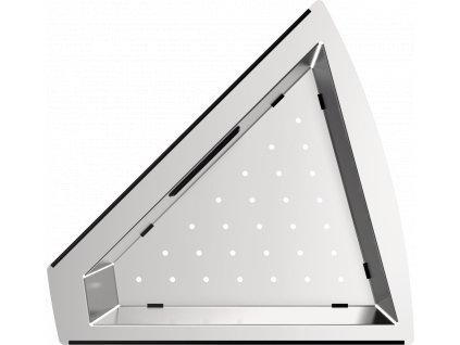 nerezova miska schock lotus c 150