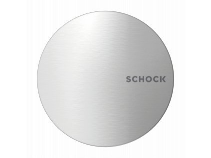 Schock Wastecap kryt sitka