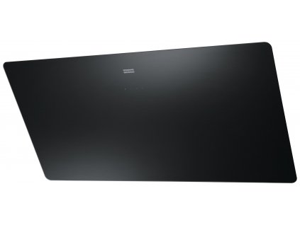 odsavac par franke smart fsma 905 bk cerna