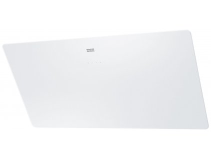 odsavac par franke smart fsma 905 wh bila