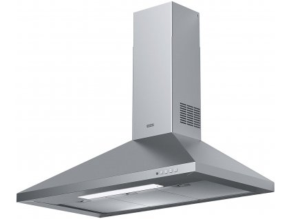 odsavac par franke linfa new fdl 9165 xs nerez