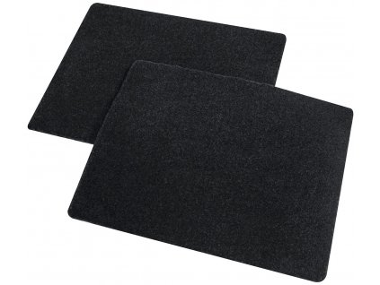 pachovy filtr franke uf 09 1120262703