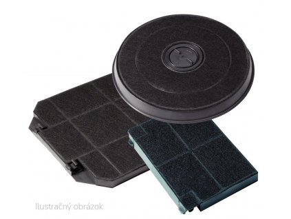 pachovy filtr franke uf 10 1120339360