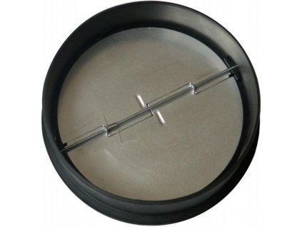 FRANKE Spätná klapka ZK 120 F