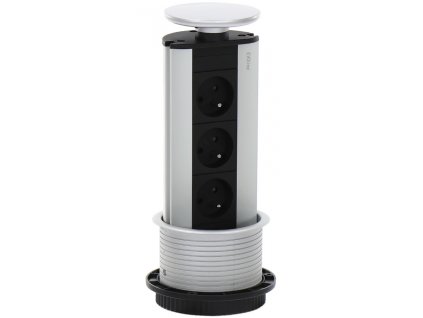 vstavana zasuvka schulte evoline port stn