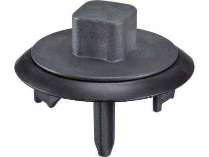 zatka pre vypust blanco infino 121710