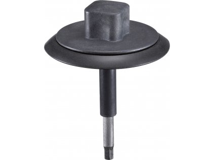 zatka pro vypust blanco infino 121711