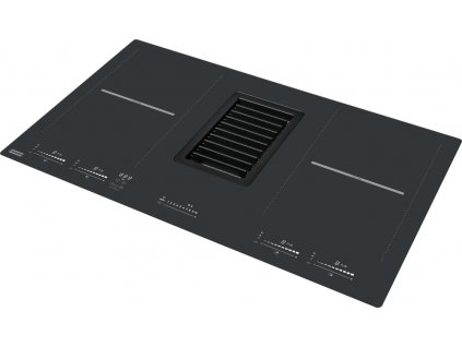 varny panel franke maris fmy 839 hi 2 0