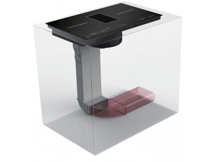 sada pro vnejsi odtah franke 1120539569