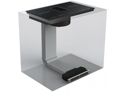 sada pro recirkulaci pres mrizku franke 1120539568 pro sokl 6 cm