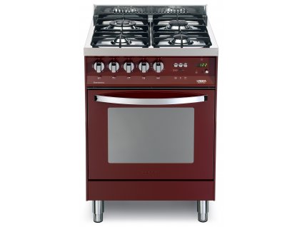 sporak lofra rainbow PR66GVT C