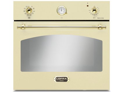 elektricka vstavana rura lofra dolcevita FRBI69EE