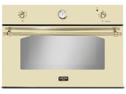 elektricka vstavana rura lofra dolcevita FRBI99EE